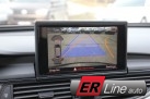 Audi A6 3.0Tdi 245z. s. , Quattro, S-line