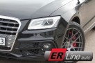 Audi Sq5 3.0Tdi Biturbo 313z. s. , S-line plus