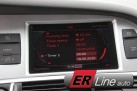 Audi A6 2.7Tdi 190z.s., S-Line Plus