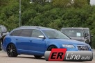 Audi S6 5.2 V10 435z.s.