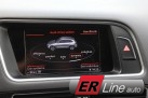 Audi Sq5 3.0Tdi Biturbo 313z. s. , S-line plus