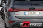 Audi S6 e-tron Avant 503 z.s. , S-Line Plus