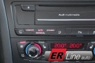 Audi A5 Sportback 3.0 Tdi 239z.s., S-Line Plus