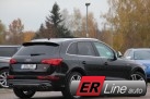 Audi Sq5 3.0Tdi Biturbo 313z. s. , S-line plus