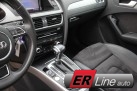 Audi A4 2.0Tdi 177z.s.