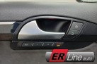 Audi Q7 3.0Tdi 245z.s.,S-Line