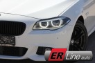 BMW 530d 258z.s., X-Drive,M-Packet
