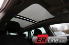 VW Golf 6 2.0Tdi 140z. s. , "Highline"
