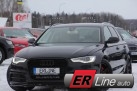 Audi A6 3.0Tdi 245z.s. , Quattro, S-line Plus