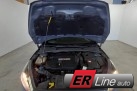Ford Focus Turnier ST 2,0 TDCI
