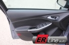 Ford Focus Turnier ST 2.0 TDCI 184z.s.