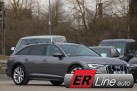 Audi A6 Allroad 3.0Tdi 245z. s., Quattro