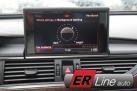 Audi A6 3.0Tdi 245z.s., Quattro