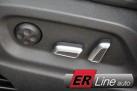 Audi Sq5 3.0Tdi Biturbo 313z. s. , S-line plus