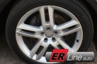 Audi A6 Avant 1.8 TFSI 190z.s. ultra, S-Tronic