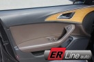 Audi A6 Allroad 3.0Biturbo 313z. s. , Quattro