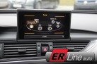 Audi A6 3.0Tdi 272z.s., S-Line Plus, Quattro, Automātiskā ātrumkārba