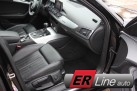 Audi A6 3.0Tdi Biturbo 313z. s. , Quattro, S-line