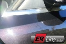 Audi Sq5 3.0Tdi Biturbo 313z. s. , S-line plus