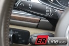 Audi A6 3.0Tdi 245z.s. , Quattro, S-line Plus