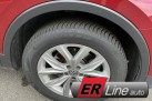 VW Tiguan 2.0 TSI 180z.s., 4Motion, DSG "Highline"
