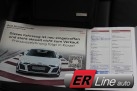 Audi Sq5 3.0Tdi Biturbo 313z. s. , S-line plus