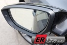 Audi E-Tron 55 Sportback , 408z. s. , S-Line Plus.
