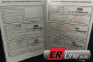 Ford Focus Turnier ST 2,0 TDCI