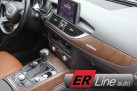 Audi A6 3.0Tdi 245z.s., Exclusive