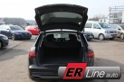 Audi A6 Avant 1.8 TFSI 190z.s. ultra, S-Tronic