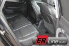 Audi A6 2.0Fsi 170z.s.