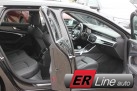 Audi A6 3.0Tdi 286z.s., S-Line Plus, Quattro, Automātiskā ātrumkārba