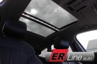 Audi A6 3.0Tdi 272z.s.,Quattro