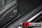 Audi A6 3.0Tdi 245z.s., Quattro
