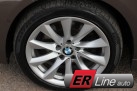 BMW 330d 258z.s., xDrive Touring Sport-Automatic