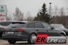 Audi A6 3.0Tdi 272z.s., S-Line Plus, Quattro, Automātiskā ātrumkārba