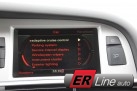 Audi A6 2.7Tdi 190z. s., Quattro