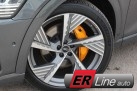 Audi E-Tron 55 Sportback , 408z. s. , S-Line Plus.