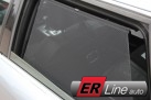 Audi A6 2.7Tdi 190z.s., S-Line Plus