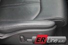 Audi A6 3.0 BiTdi 313z. s., Quattro, S-line Plus