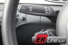 Audi A4 2.0Tdi 177z.s.