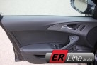 Audi A6 Allroad 3.0Tdi 245z.s., Quattro