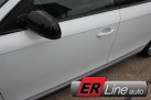 Audi A4 2.0 Tdi 190z. s. , Final Edition, Quattro