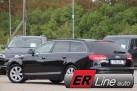 Audi A6 2.0Fsi 170z.s.