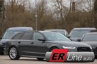 Audi A6 3.0Tdi 272z.s., S-Line Plus, Quattro, Automātiskā ātrumkārba