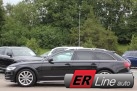 Audi A6 Allroad 3.0Tdi 245z.s., Quattro