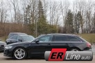 Audi A6 3.0Tdi 245z. s. , Quattro, S-line