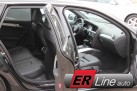 Audi A4 3.0Tdi S-line plus, Quattro