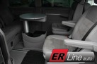 VW T5 Multivan 2.0 Tdi 180z. s. , "Highline"