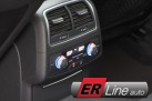 Audi A6 Allroad 3.0Tdi 245z.s., Quattro
